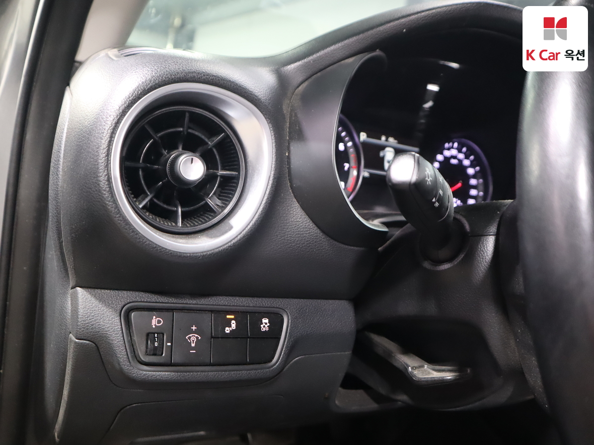 기아자동차 K3 2022 - 이미지 9
