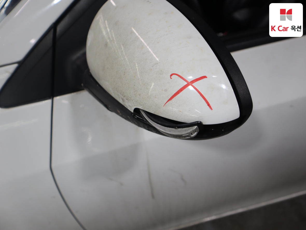 한국지엠 크루즈 2015 - 이미지 35