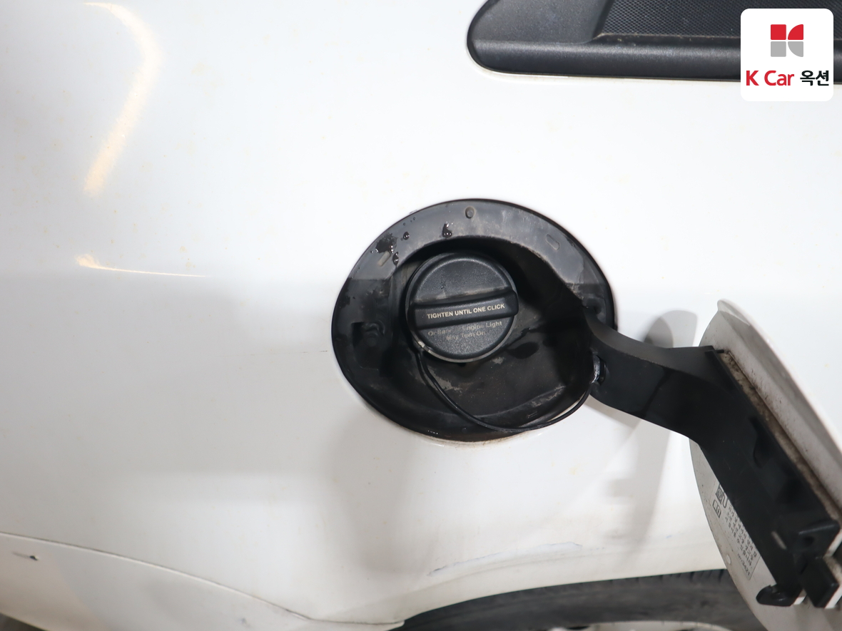 한국지엠 크루즈 2015 - 이미지 23