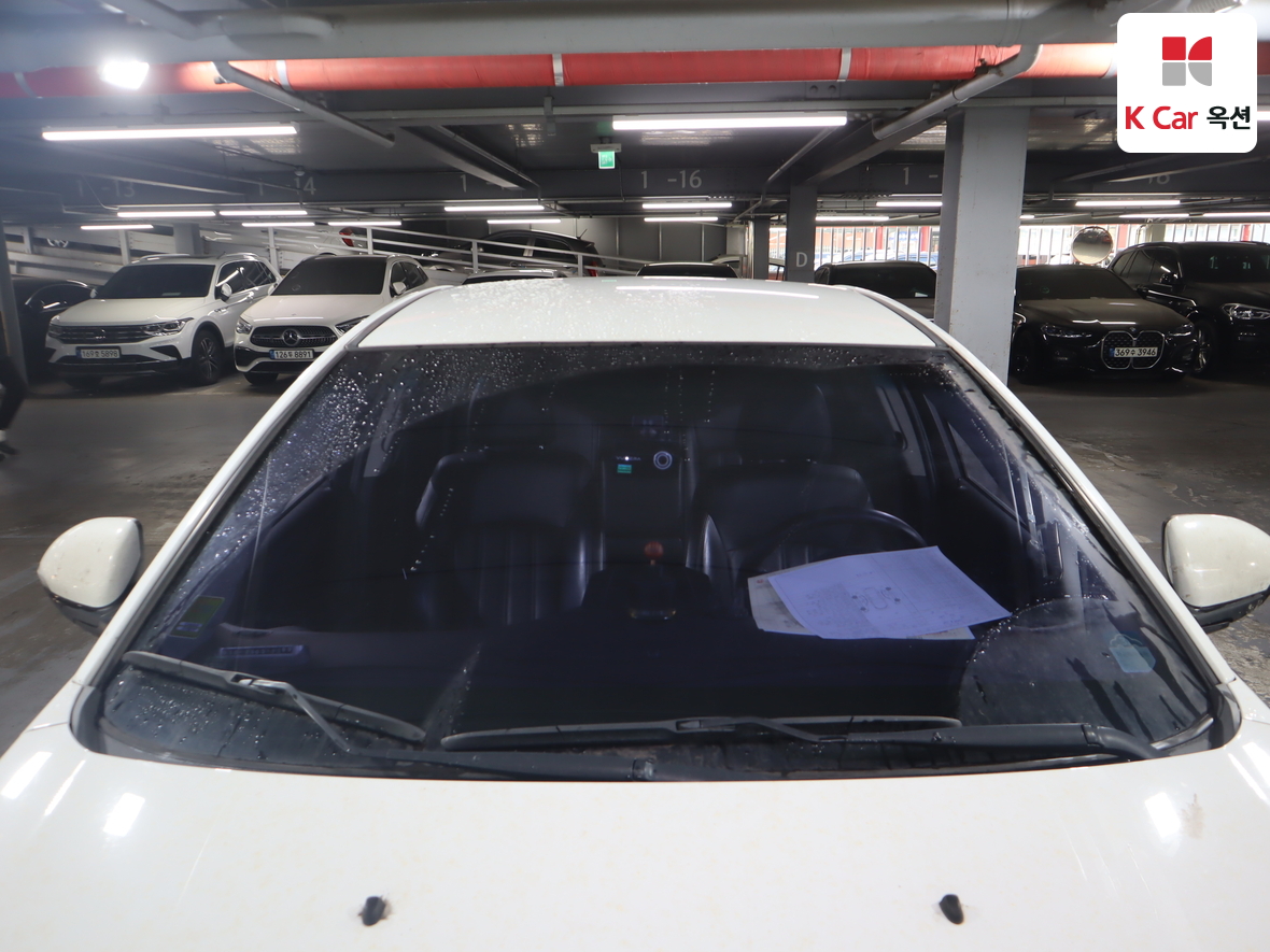 한국지엠 크루즈 2015 - 이미지 32