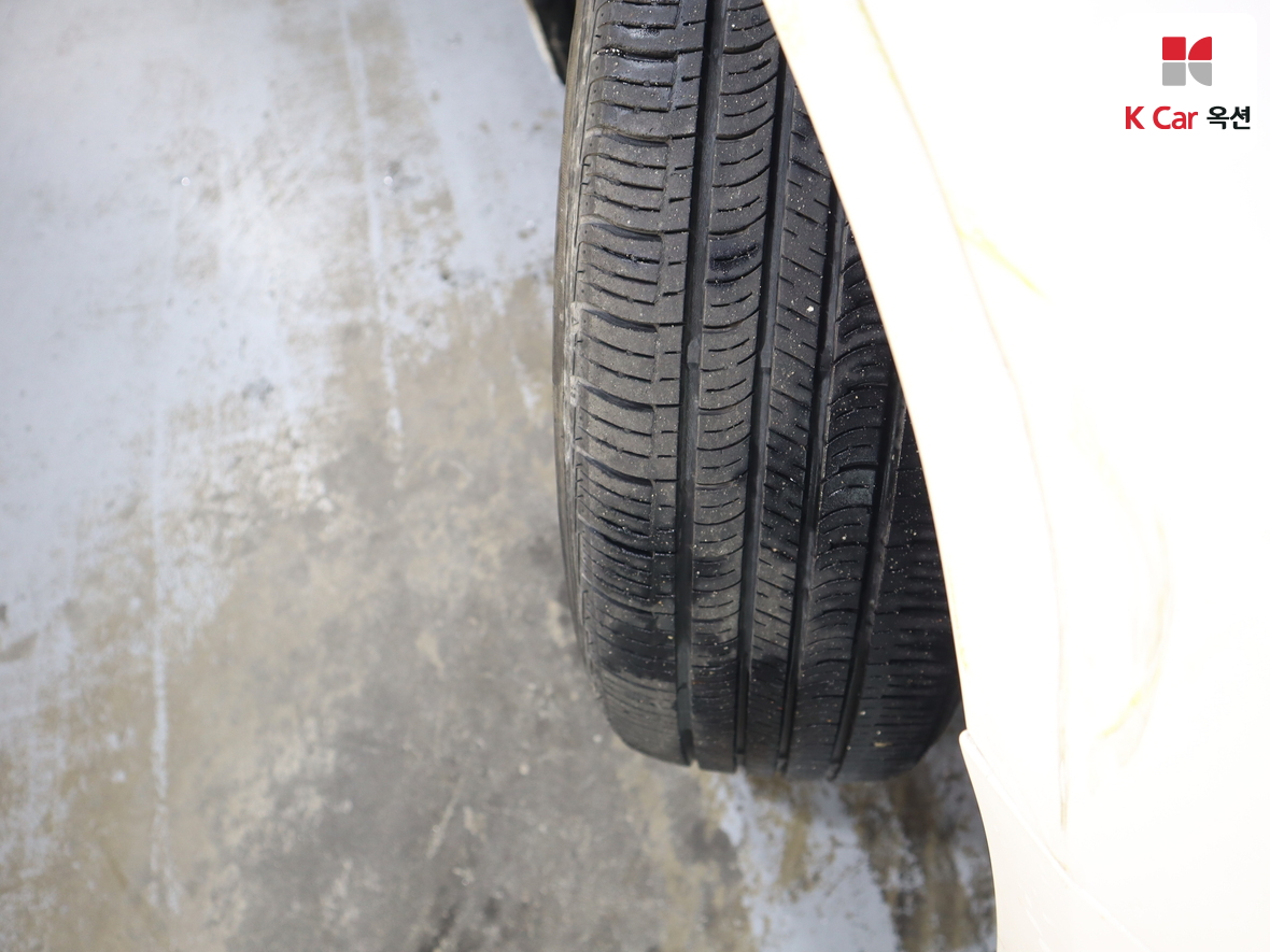 한국지엠 크루즈 2015 - 이미지 30