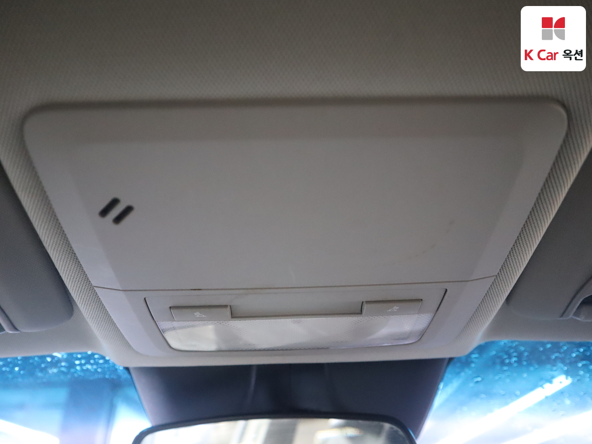 한국지엠 크루즈 2015 - 이미지 12