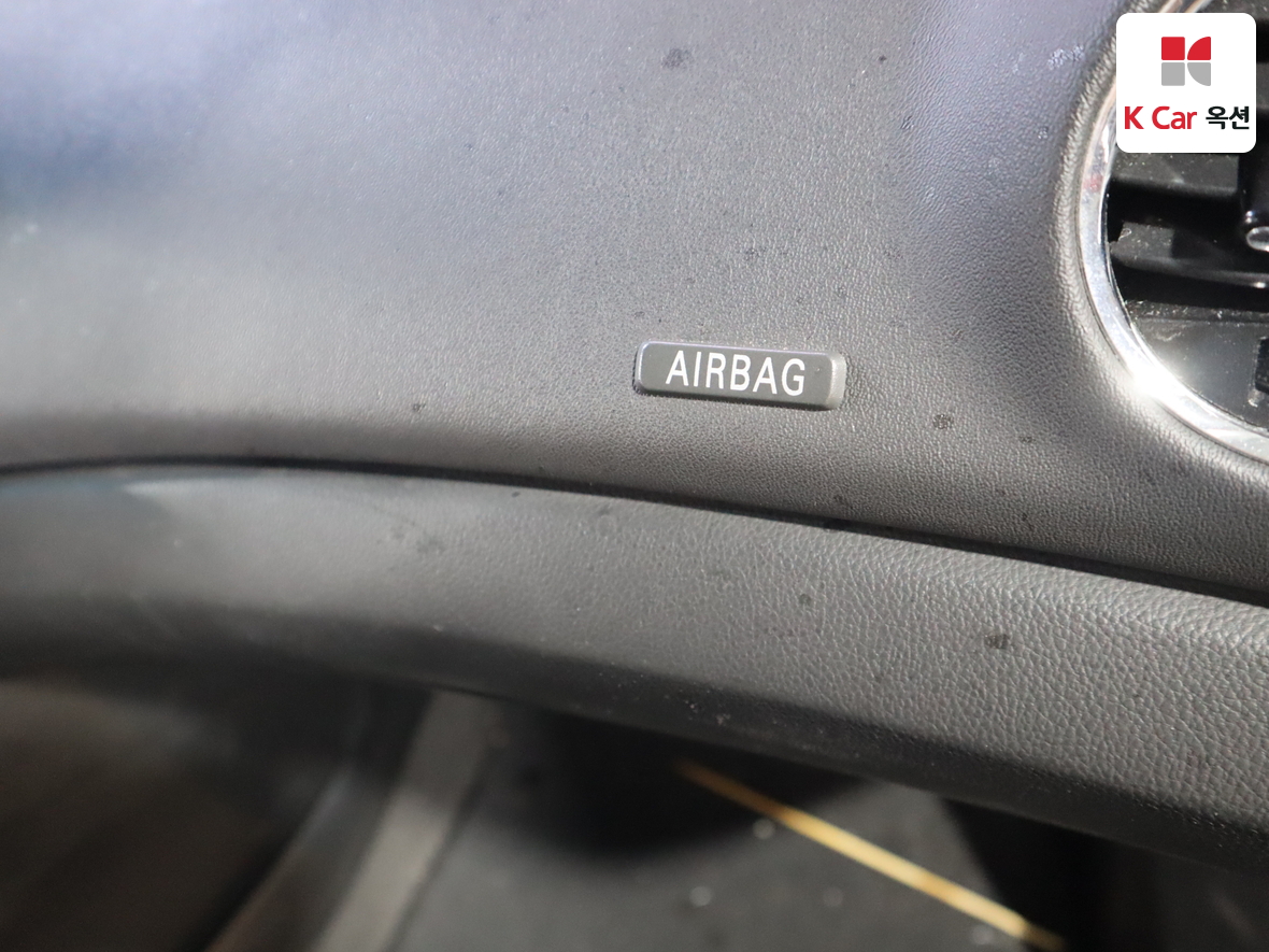 한국지엠 크루즈 2015 - 이미지 29