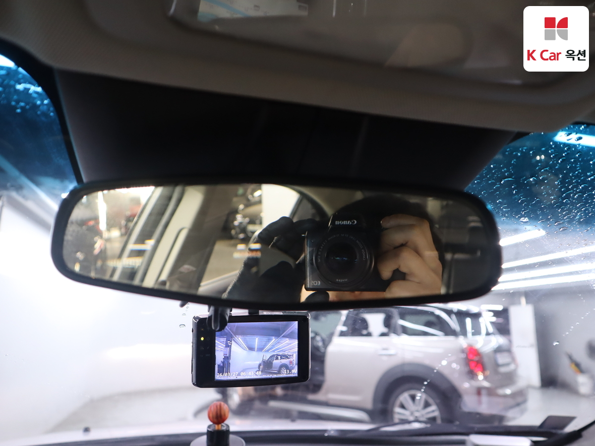 한국지엠 크루즈 2015 - 이미지 13