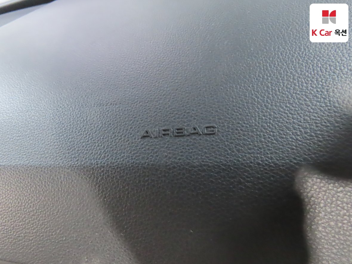 아우디 Q3 - 34