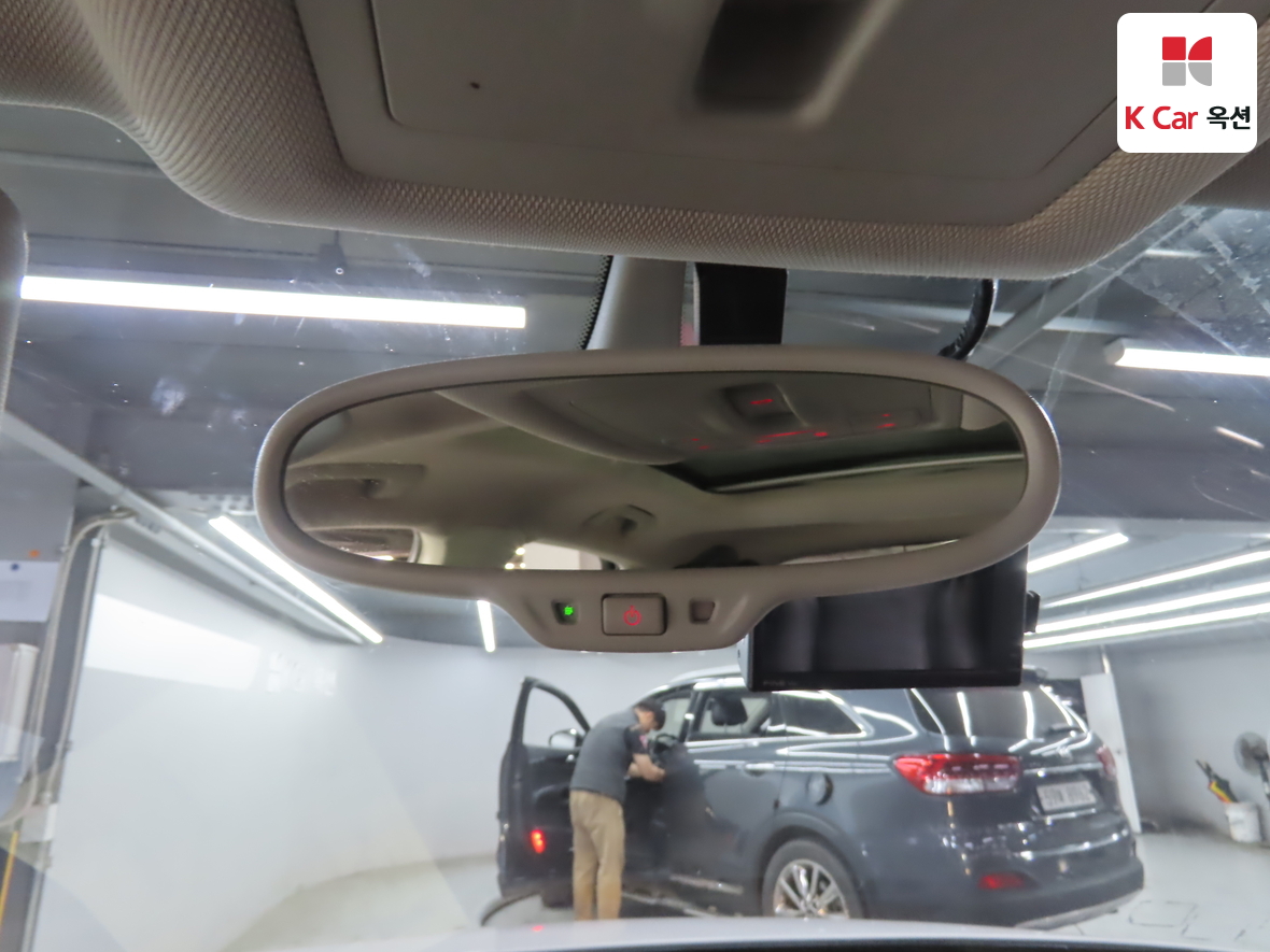 아우디 Q3 - 13