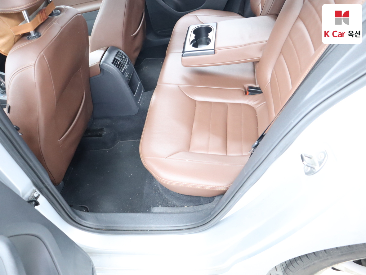 Volkswagen Jetta - 22