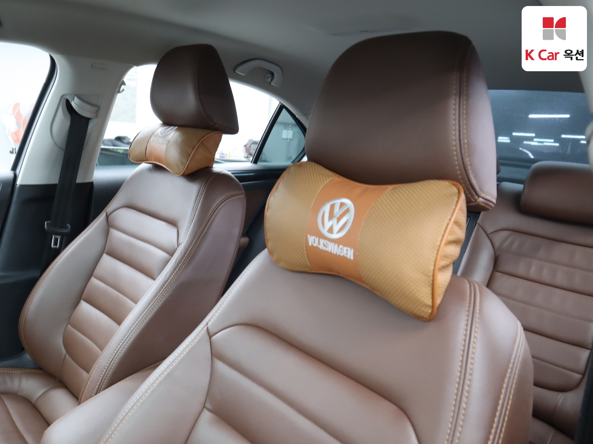 Volkswagen Jetta - 19