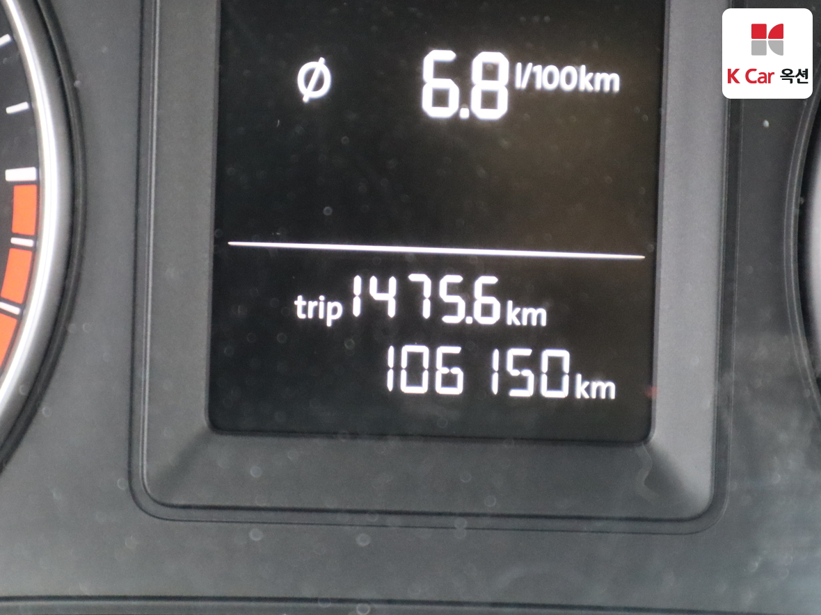 Volkswagen Jetta - 4