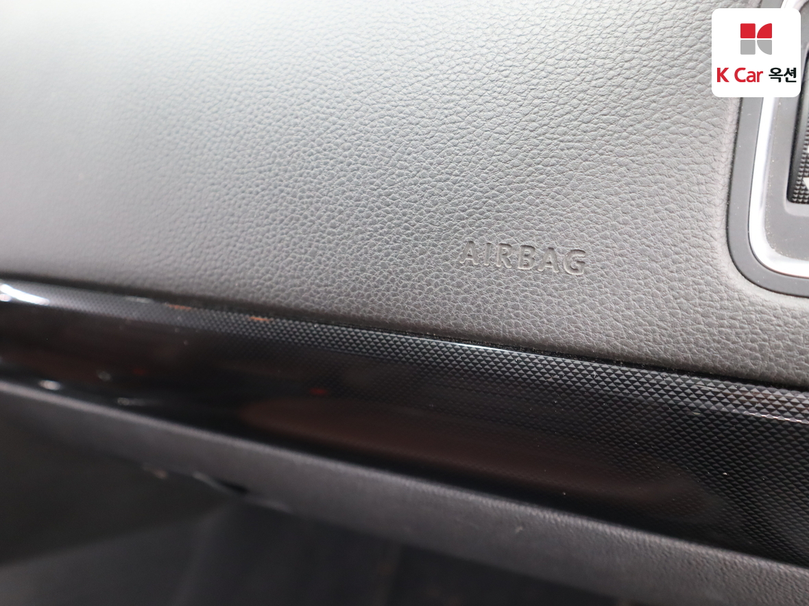 Volkswagen Jetta - 29