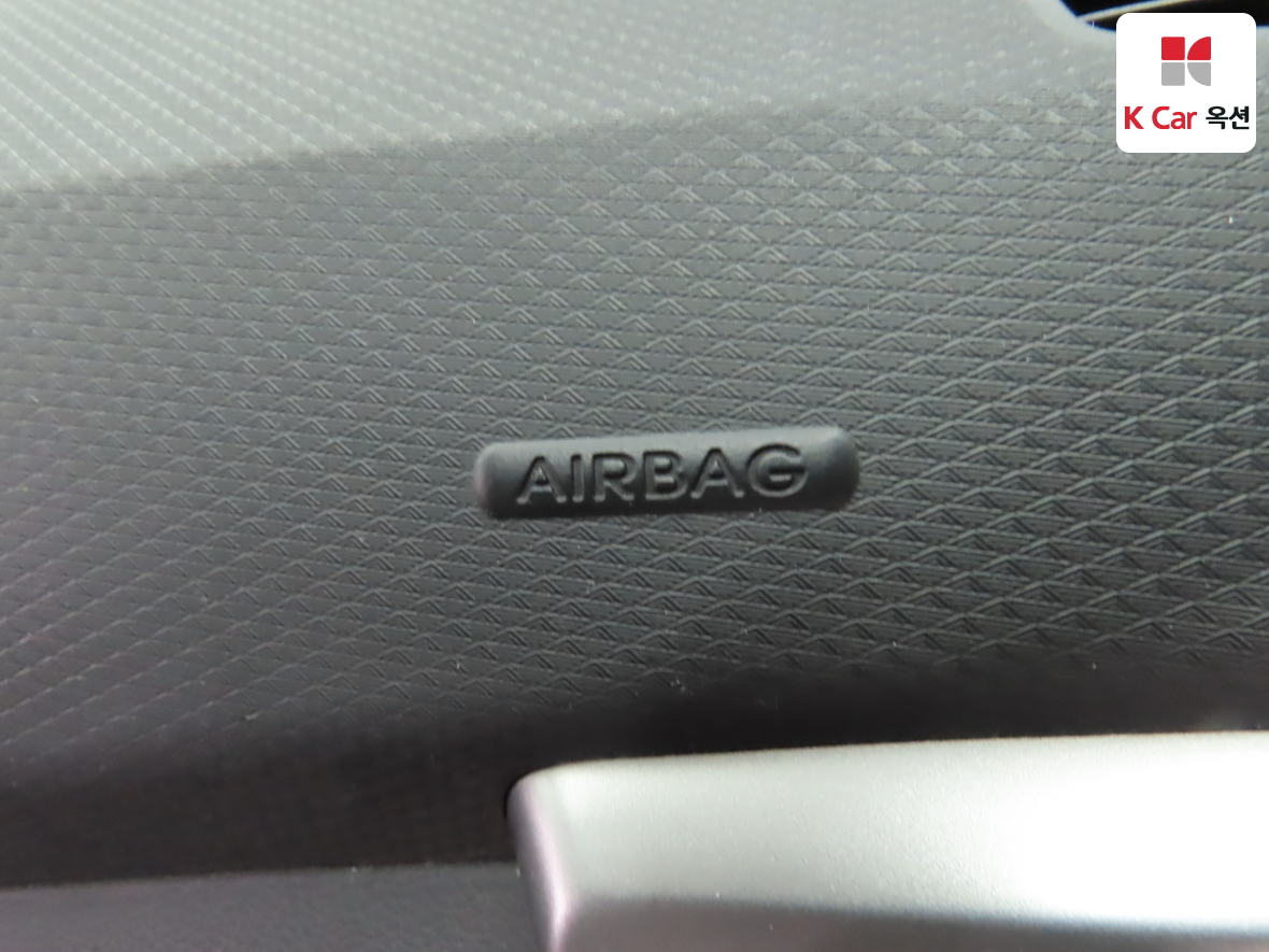 هيونداي فيلوستر 2012 - صورة 29