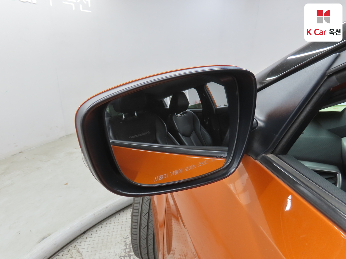 هيونداي فيلوستر 2012 - صورة 21