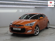 هيونداي فيلوستر