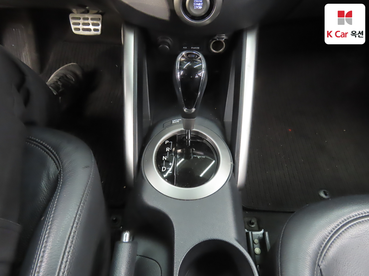 هيونداي فيلوستر 2012 - صورة 16