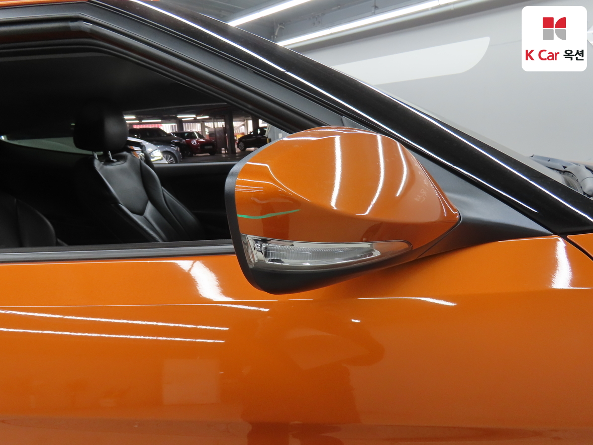 هيونداي فيلوستر 2012 - صورة 38