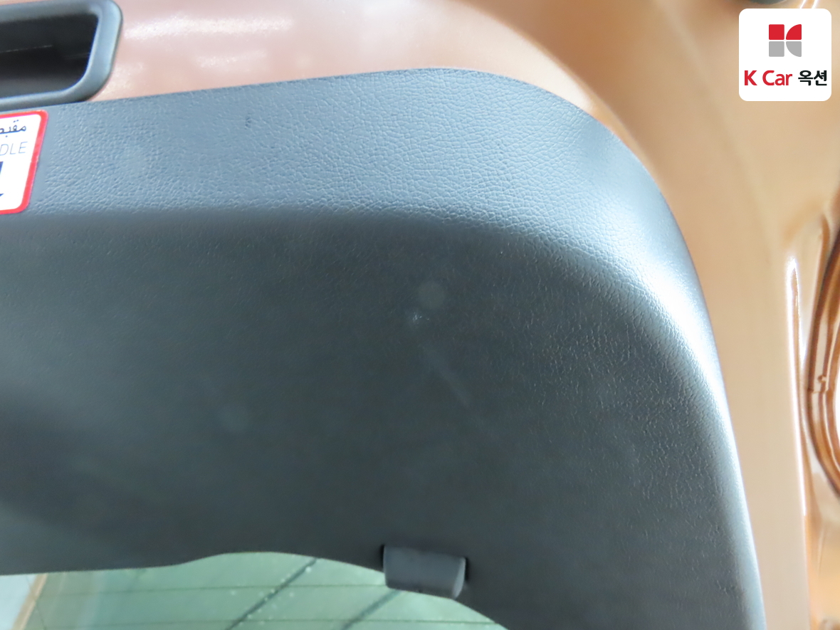 هيونداي فيلوستر 2012 - صورة 24