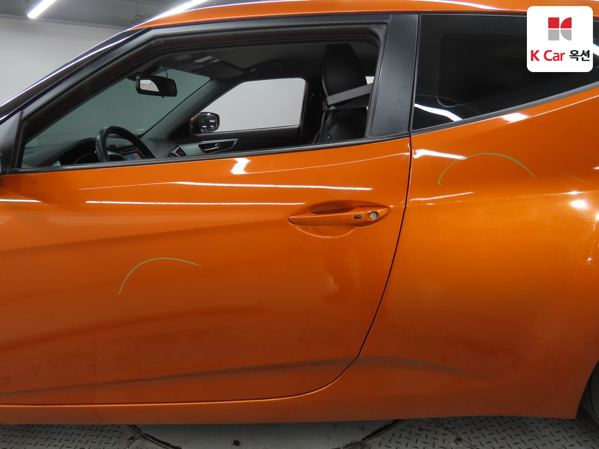 هيونداي فيلوستر 2012 - صورة 34