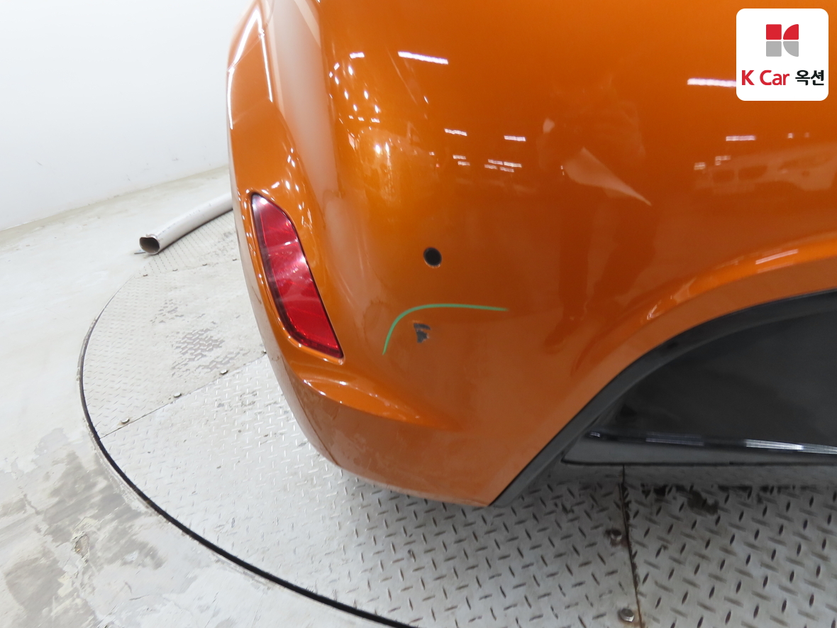 هيونداي فيلوستر 2012 - صورة 35