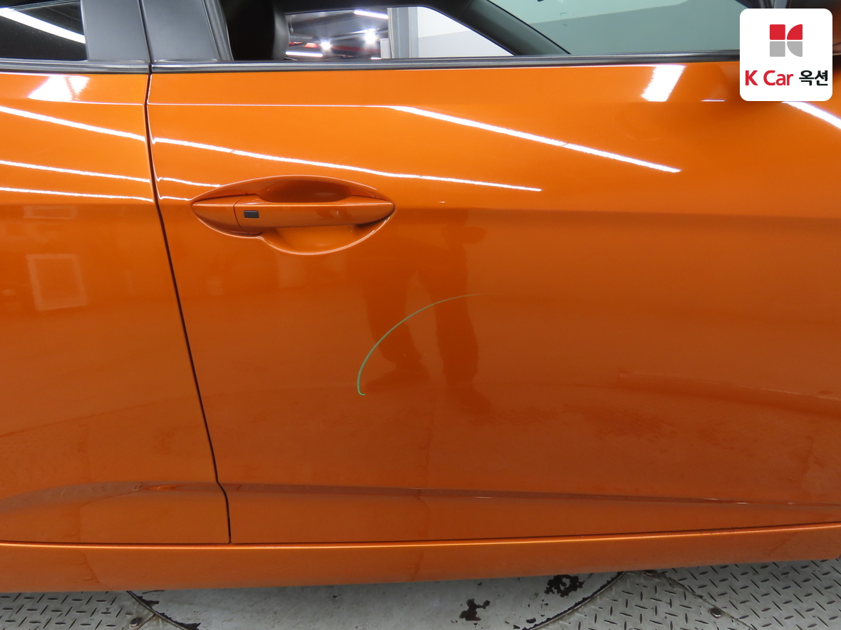 هيونداي فيلوستر 2012 - صورة 37