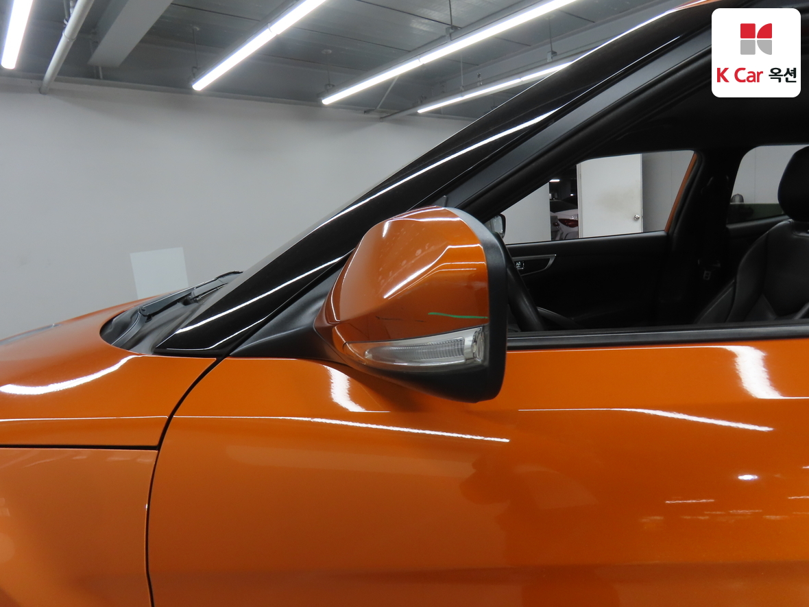 هيونداي فيلوستر 2012 - صورة 33