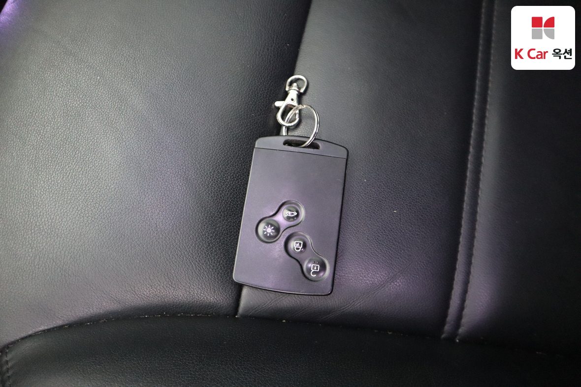 رينو سامسونج SM7 - 19