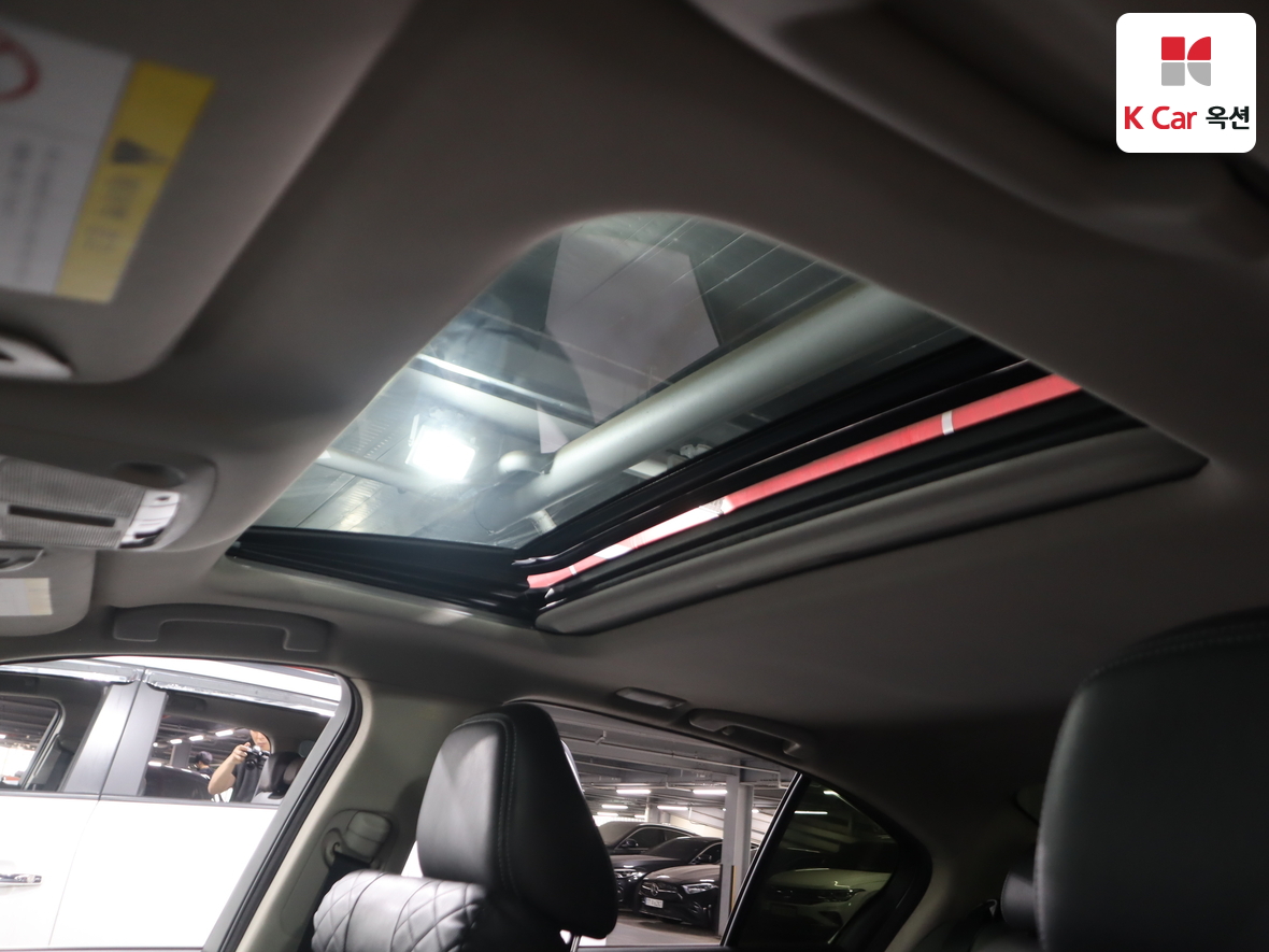 إنفينيتي Q50 - 22