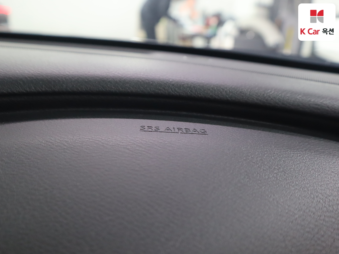 إنفينيتي Q50 - 33