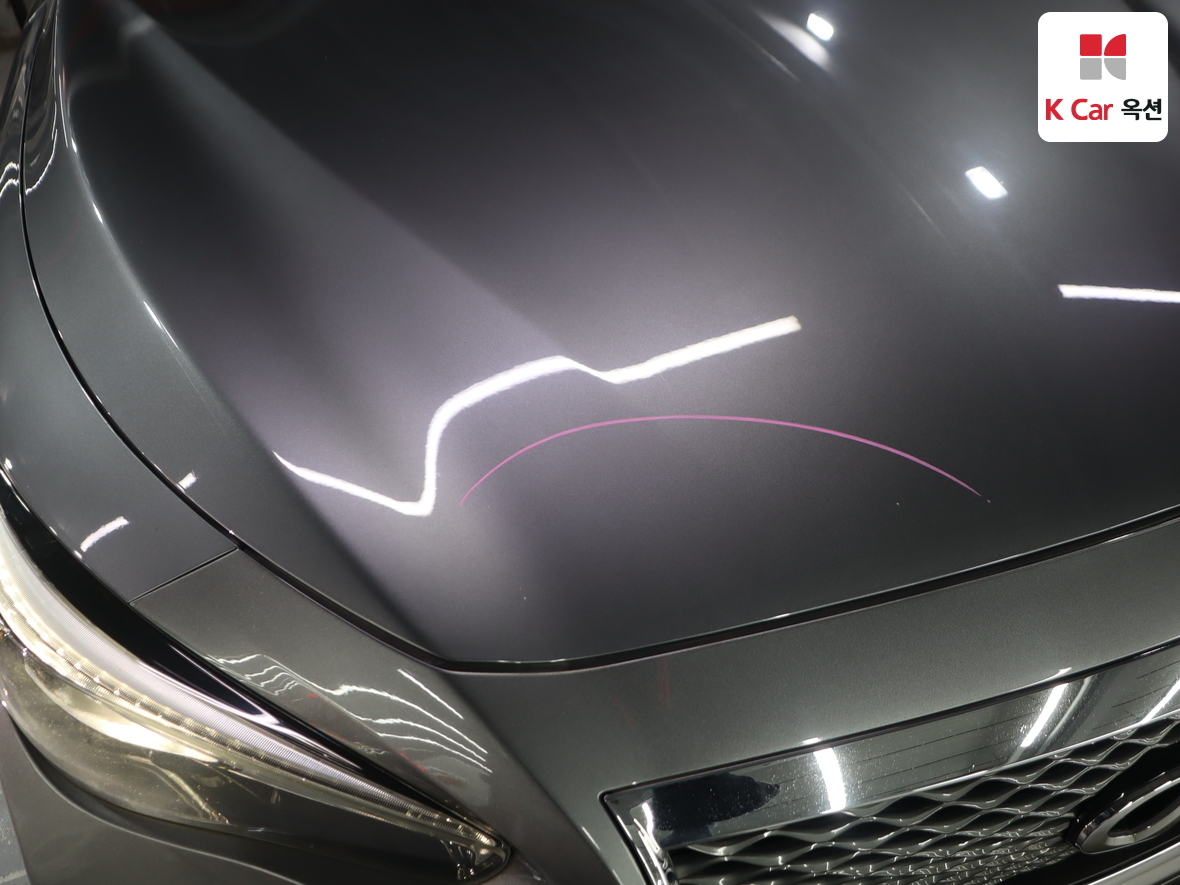 إنفينيتي Q50 - 50