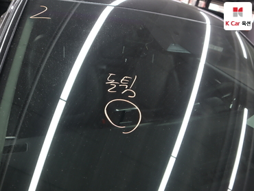 2025 - hyundai grandeur