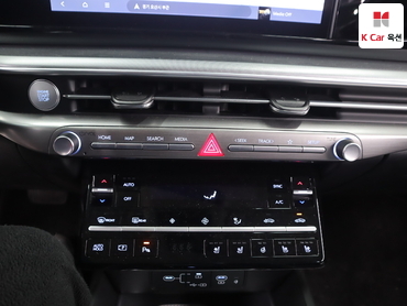 2025 - hyundai grandeur