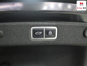 2025 - hyundai grandeur