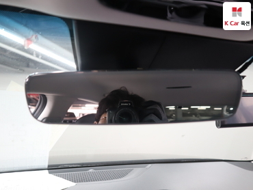 2025 - hyundai grandeur