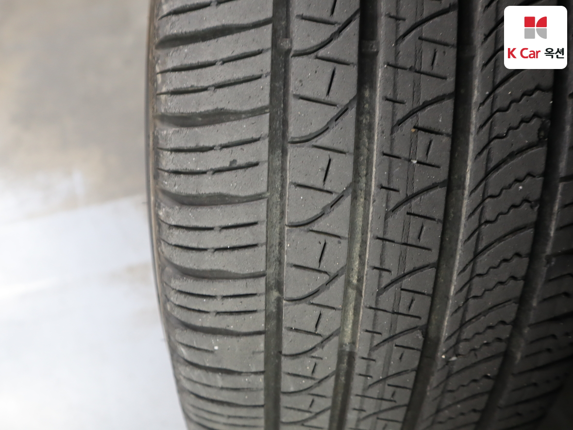 هيونداي أيونيك 6 2023 - صورة 35