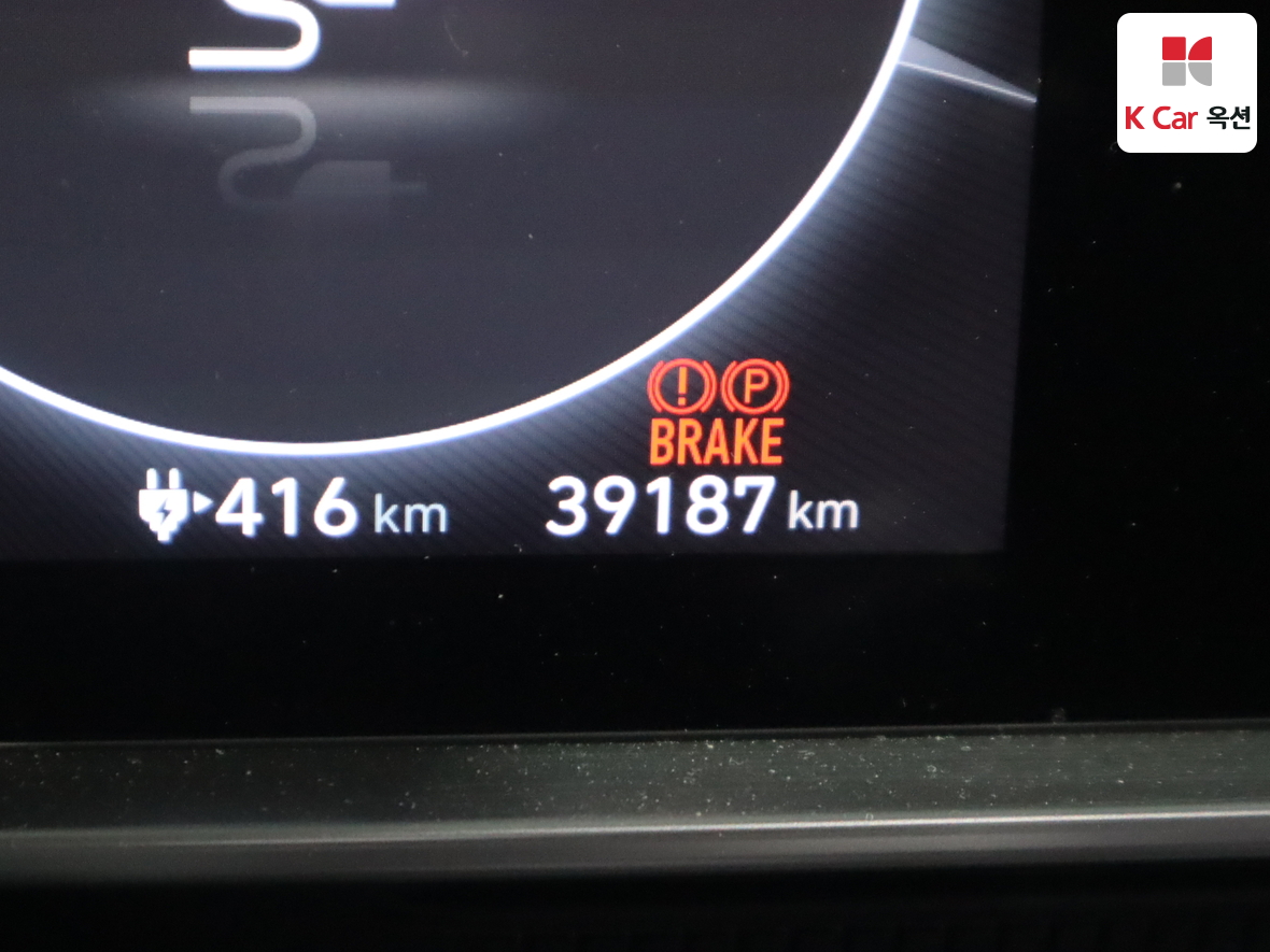 هيونداي أيونيك 6 2023 - صورة 4