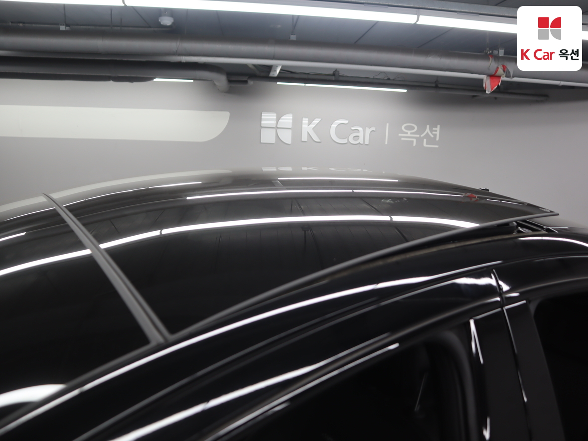 هيونداي أيونيك 6 2023 - صورة 24