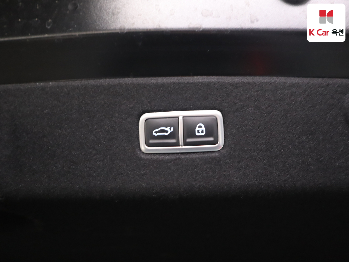 هيونداي أيونيك 6 2023 - صورة 28