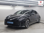 현대자동차 아이오닉6