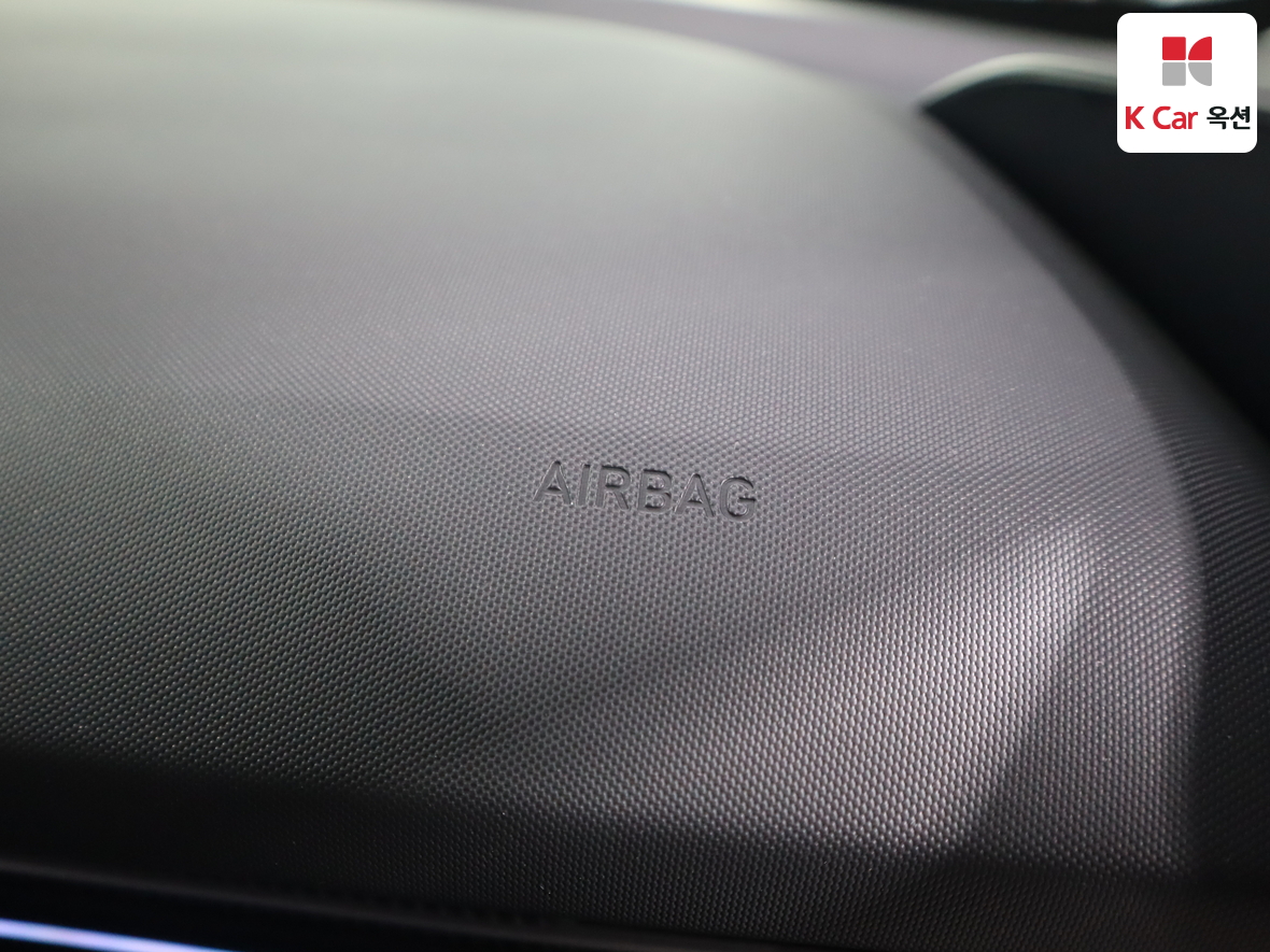 هيونداي أيونيك 6 2023 - صورة 34