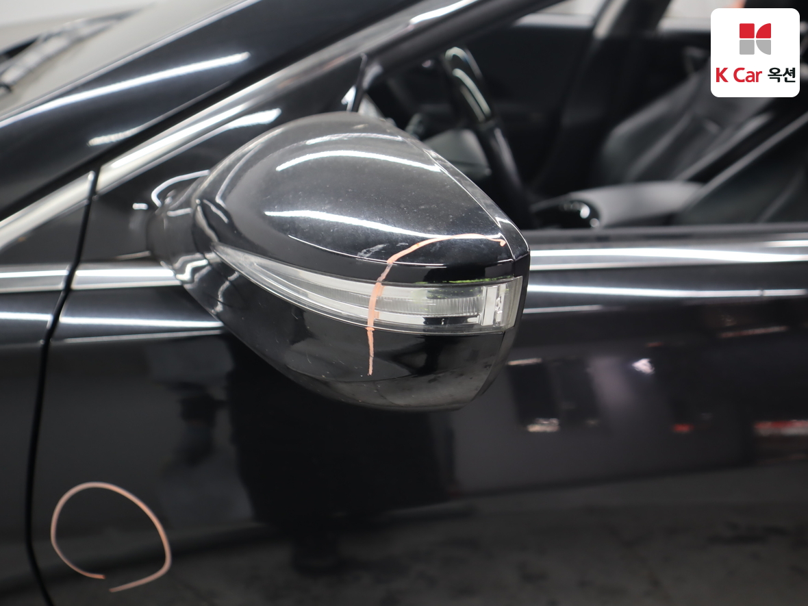 هيونداي أزيرا 2011 - صورة 39