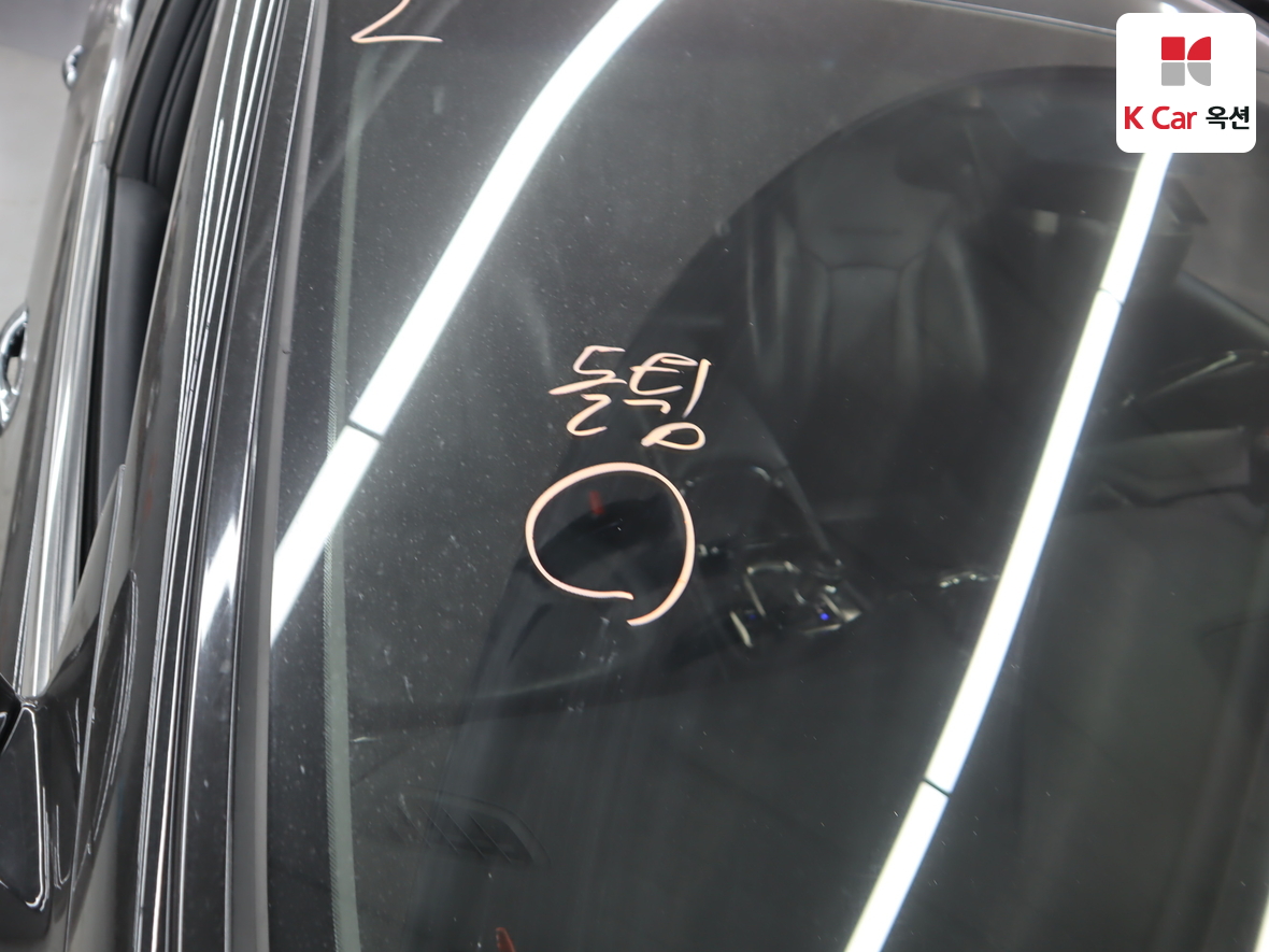 هيونداي أزيرا 2011 - صورة 35