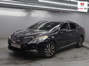 هيونداي أزيرا