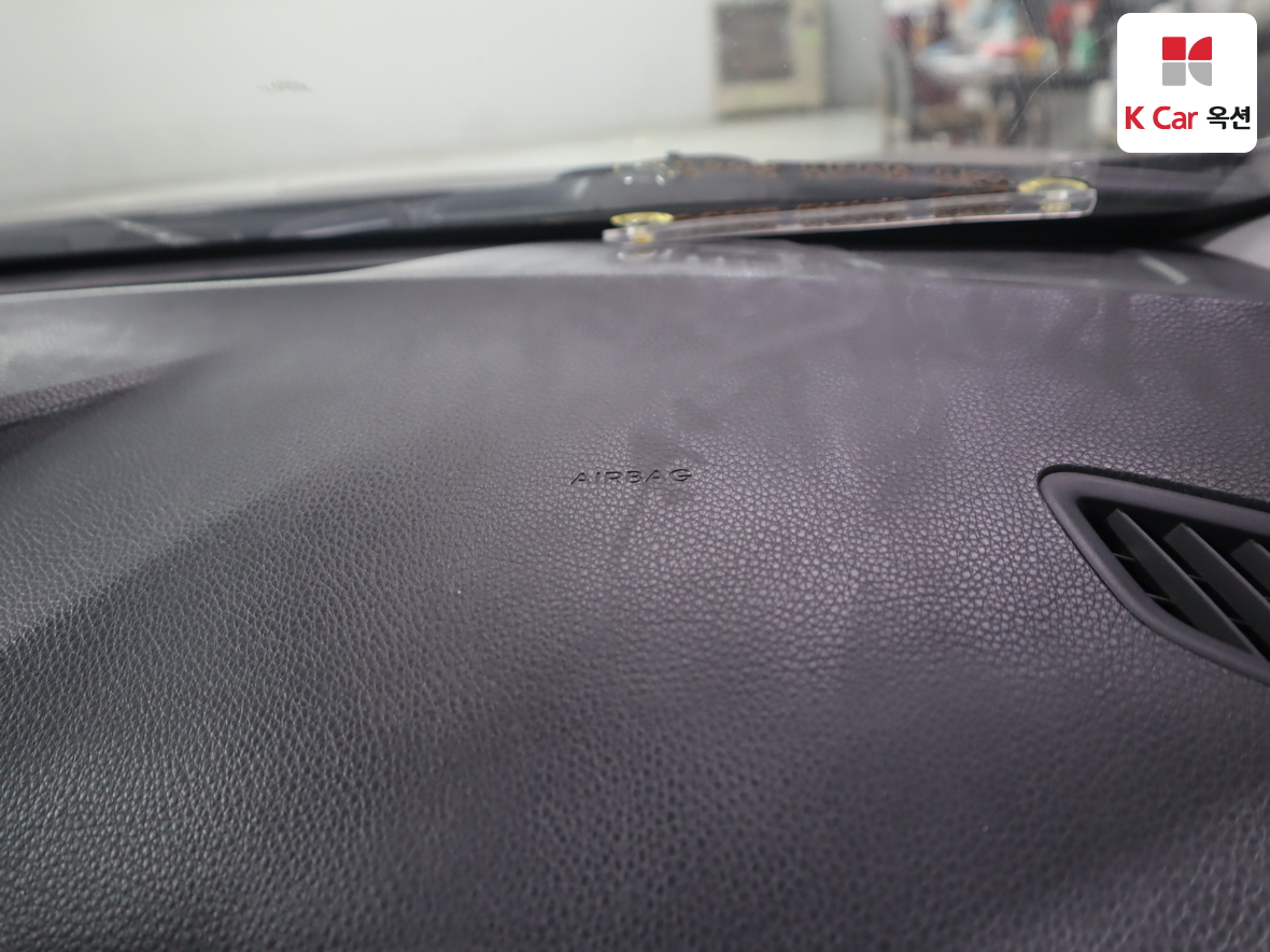 هيونداي أزيرا 2011 - صورة 32