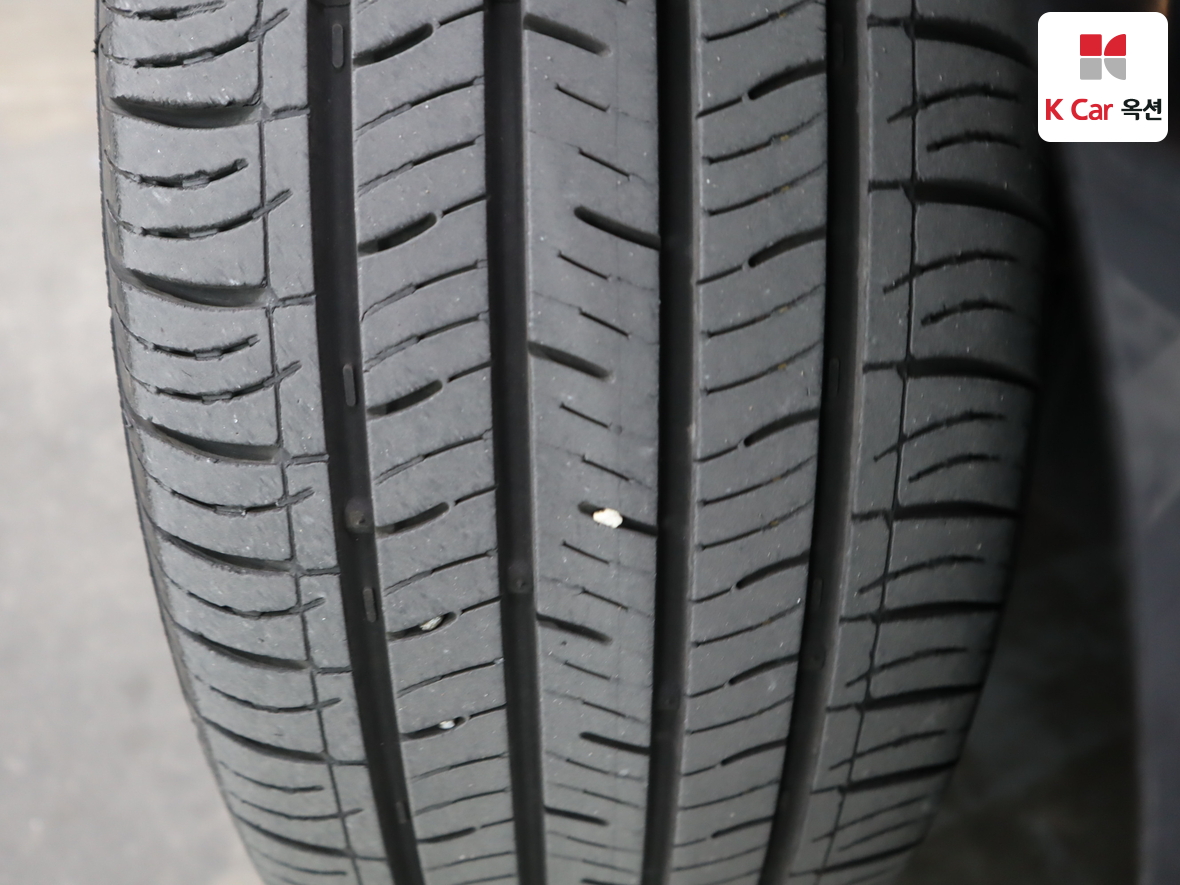 هيونداي أزيرا 2011 - صورة 33