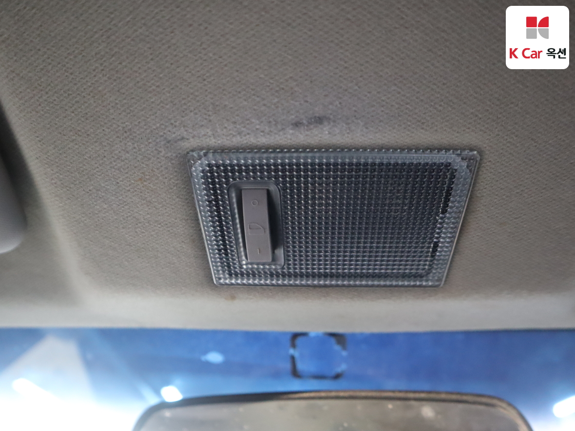 한국지엠 스파크 2012 - 이미지 12