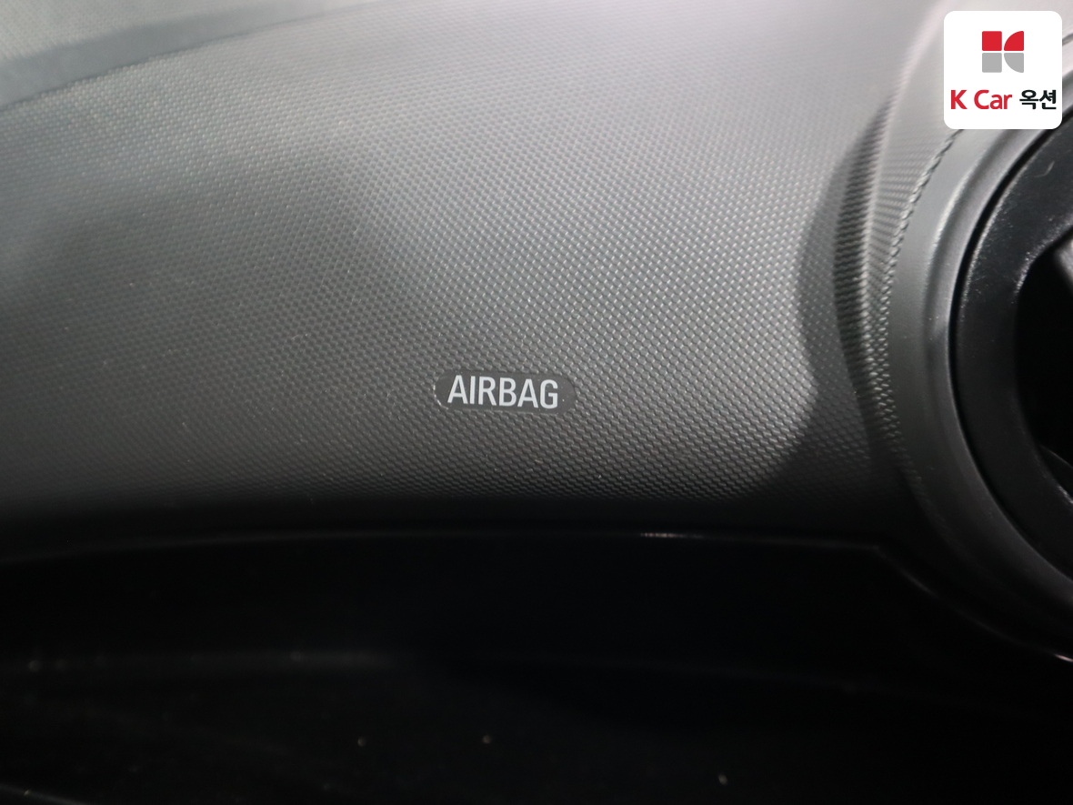 한국지엠 스파크 2012 - 이미지 30