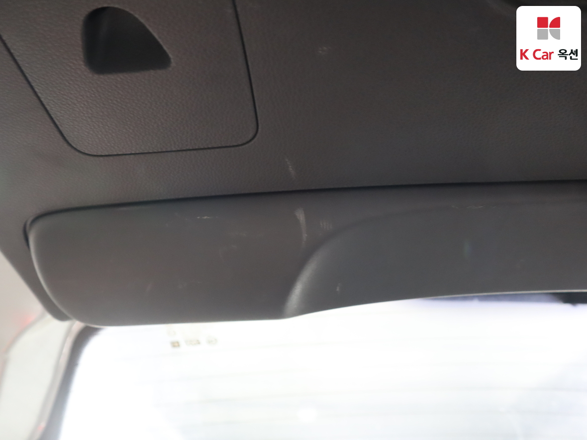 한국지엠 스파크 2012 - 이미지 25