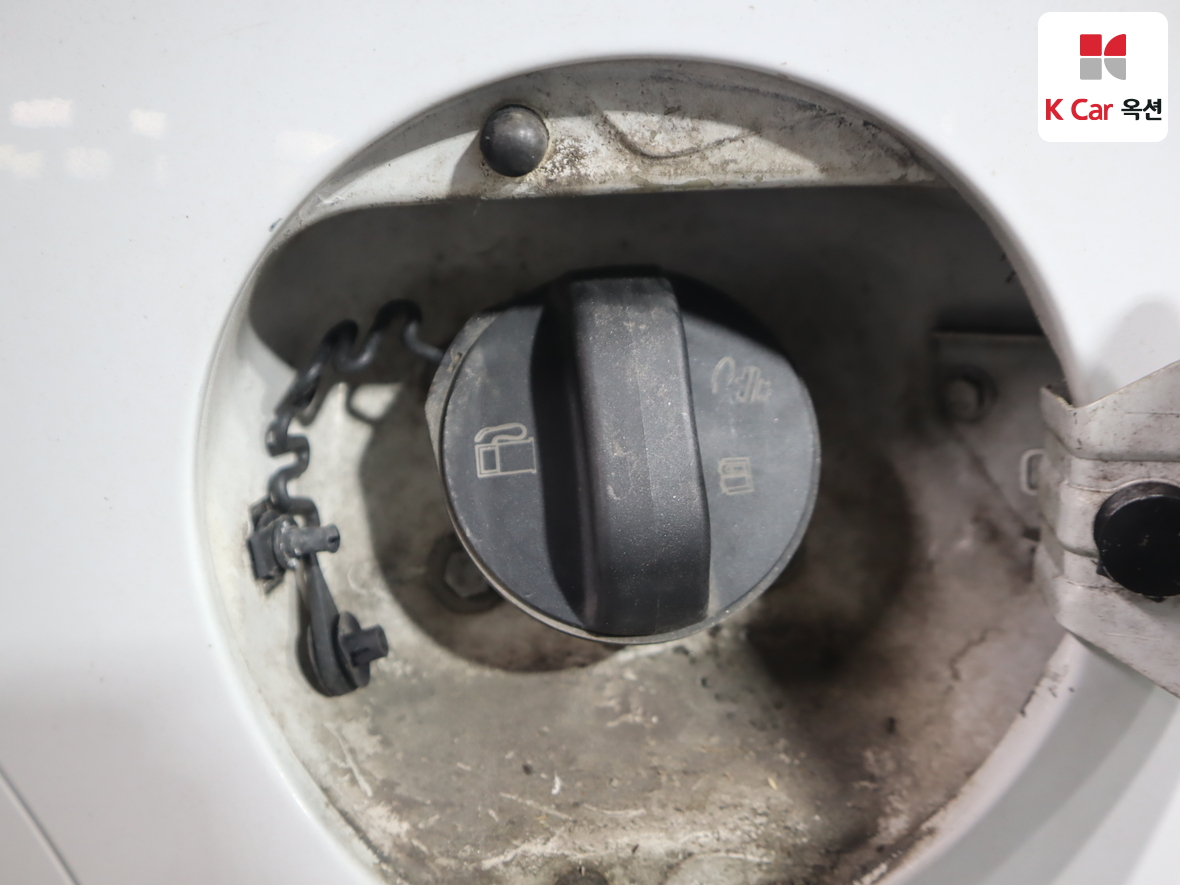 한국지엠 스파크 2012 - 이미지 23