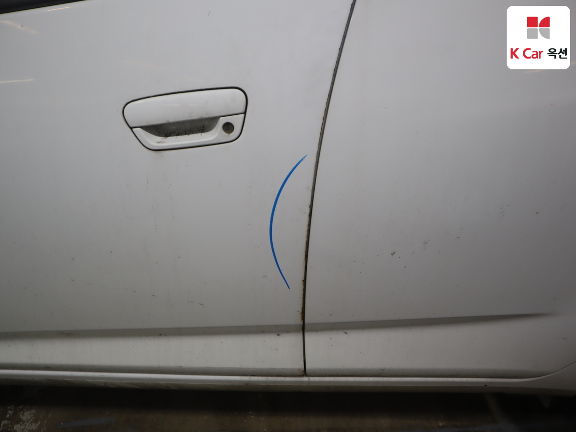 한국지엠 스파크 2012 - 이미지 37