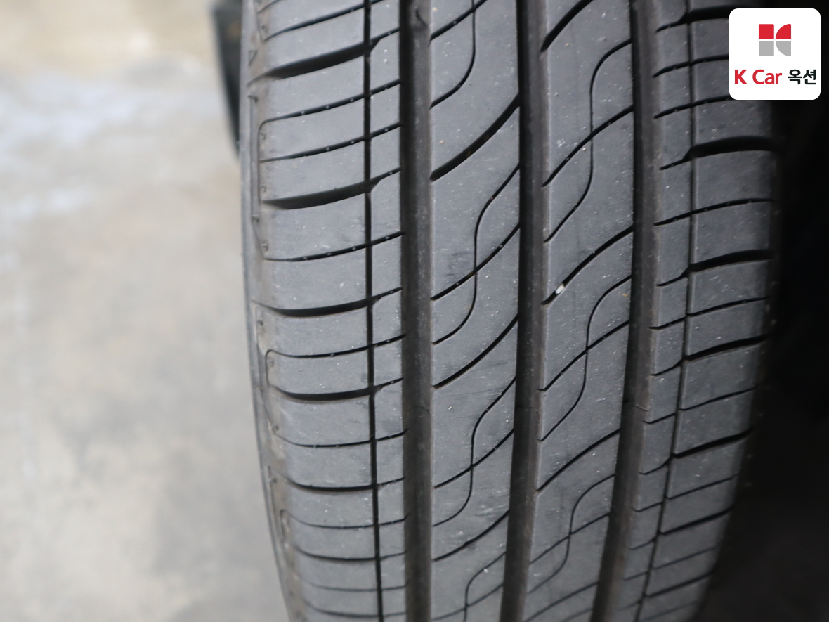 한국지엠 스파크 2012 - 이미지 31