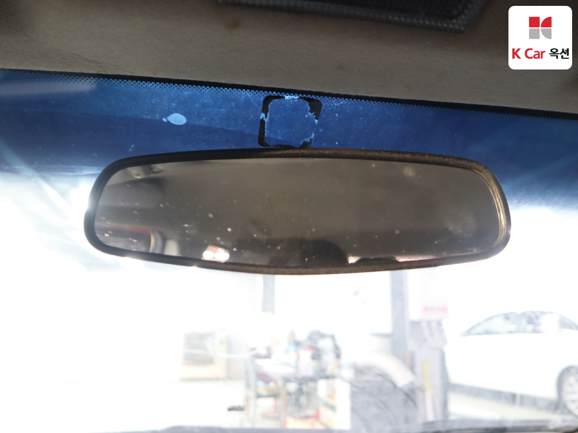 한국지엠 스파크 2012 - 이미지 13